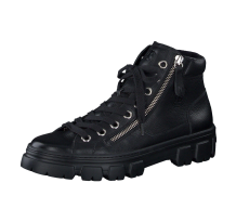 Paul Green 0079 5210 020 (5210-020)