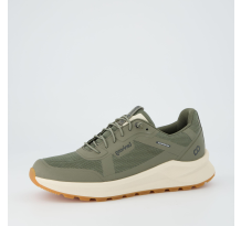 Paul Green 0080 0017 040 (0017-040)