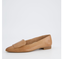 Paul Green 0080 3792 130 (3792-130)