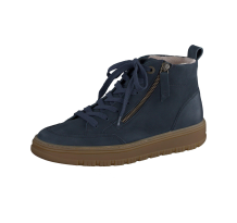 Paul Green 0080 5289 060 (5289-060)