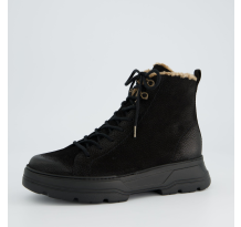 Paul Green 0080 5497 030 (5497-030)