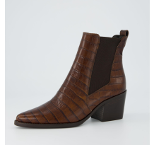 Paul Green 0080 8150 030 (8150-030)