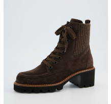 Paul Green 0080 8269 010 (8269-010)