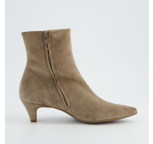 Paul Green 0080 8288 020 (8288-020)