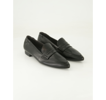 Paul Green Ballerinas (1225-003)