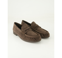 Paul Green Slipper / Trotteur (1228-001)
