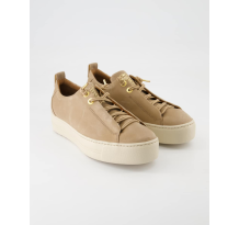 Paul Green low (5017-160)