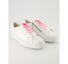 Paul Green 5254 075 (5254-075)