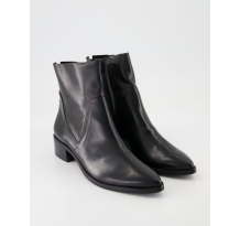 Paul Green Klassische Stiefeletten (8074-000)