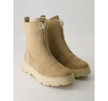 Paul Green 8243 Stiefelette (8243-018)