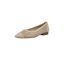 Paul Green Ballerinas (1215-039)