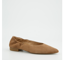 Paul Green Ballerinas (1224-019)