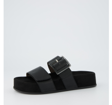 Paul Green Klassische Pantoletten (6157-040)