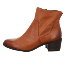 Paul Green Klassische Stiefeletten (9025-114)