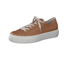Paul Green low (4790-630)