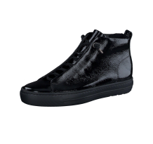 Paul Green low (5283-060)