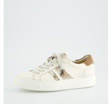 Paul Green Orthopädische (5539-009)