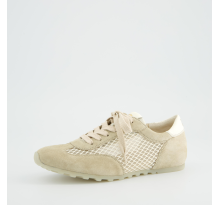 Paul Green Orthopädische (5542-009)