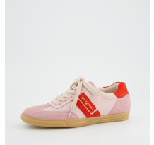 Paul Green Orthopädische STELL (5450-399)