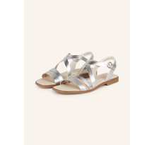 Paul Green 0079-6096-080 (6096-080)