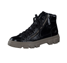 Paul Green Schnürstiefeletten (5210-076)