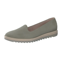 Paul Green Slipper Trotteur (2923-041)