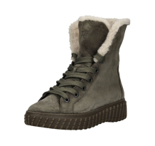 Paul Green Stiefelette (5449-018)