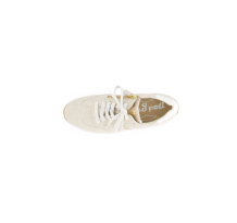 Paul Green low (5300-027)