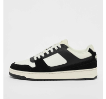 Pegador Citigo Low (PGDR-4232-001/028)