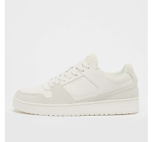 Pegador Citigo Low SL (PGDR-4232-031)