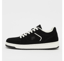Pegador Serenus Low Suede (PGDR-4231-001-031)