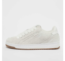 Pegador Shadow (PGDR4813007)