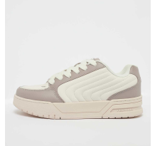 Pegador Venice Skate Low (PGDR4237556097028)