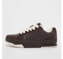 Pegador Venice Skate Low (PGDR4238023007)