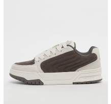 Pegador Venice Skate Low SL (PGDR-4238-028-498)