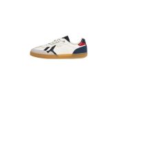 Pepe Jeans Ball Origin (PMS000008-808)