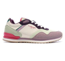 Pepe Jeans LONDON BAND G (PGS40016-404)