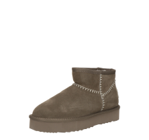 Pepe Jeans ETNIC W DISSY (PLS500004-860)