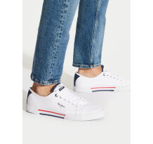 Pepe Jeans Brady Basic (PMS30816-800)