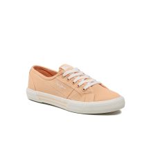 Pepe Jeans Brady Basic (PLS31287129)