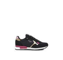 Pepe Jeans Brit Club (PGS40004-999)