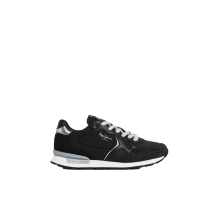 Pepe Jeans BRIT ELITE (PLS400043-999)
