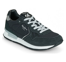 Pepe Jeans BRIT ELITE W (PLS400043-999)