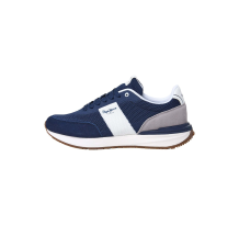 Pepe Jeans Buster (PMS60039-595)