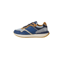 Pepe Jeans Buster Pro (PMS60041-588)