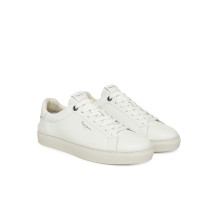 Pepe Jeans Camden Club (PMS00020-800)