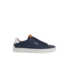 Pepe Jeans Camden Club (PMS00020-595)