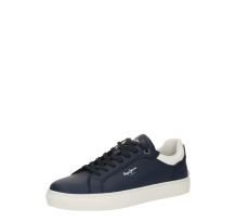 Pepe Jeans Camden Edition (PMS00045-595)