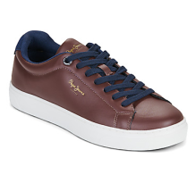 Pepe Jeans CAMDEN MODE M (PMS000062-898)