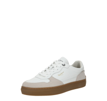 Pepe Jeans CAMDEN ONE (PMS00018-803) in weiss